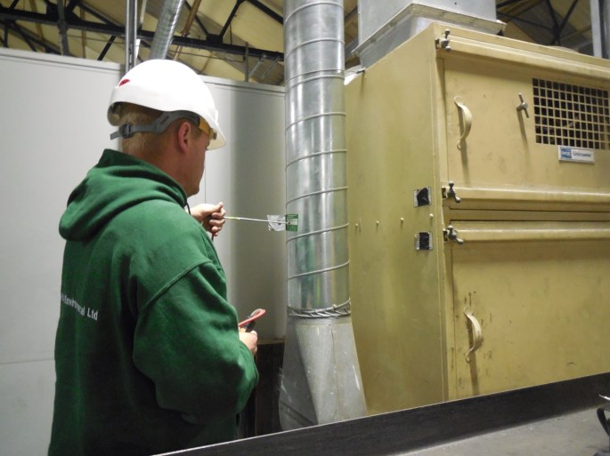 20161108_180346000_ios