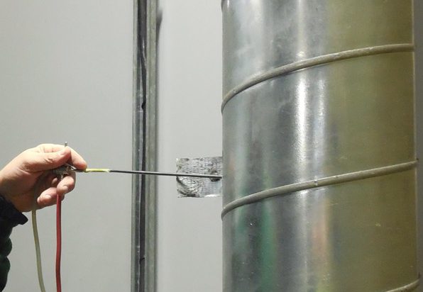 HLK Environmental Ltd